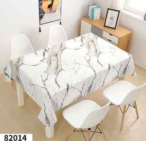 82014 Клеенка ROSMORY пвх на тканой основе 1,37м*20м (20)