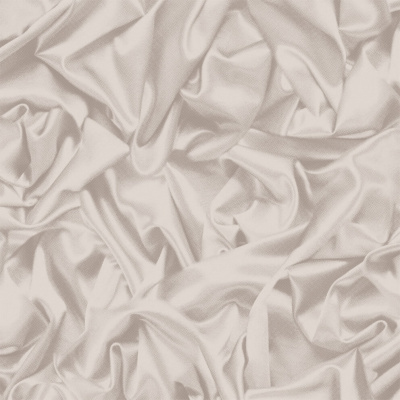 Обои Версаль 2 10224 (6) Фокс