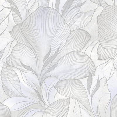 Обои Касабланка 11166 (6)