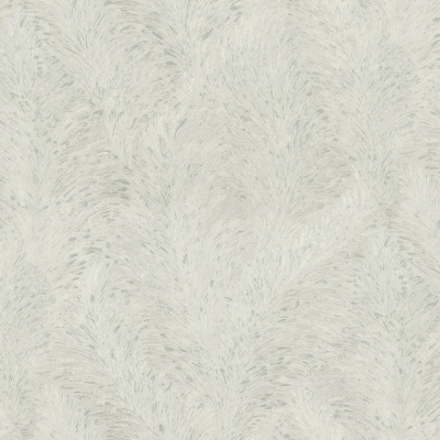 Обои 9307-11 Одетта /Odette EuroDecor (6) 
