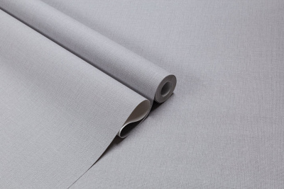 Обои PL72418-42 " Outline" (6) Палитра