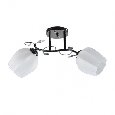 9645/2 GM Е27 40W Cветильник потолочный (6)