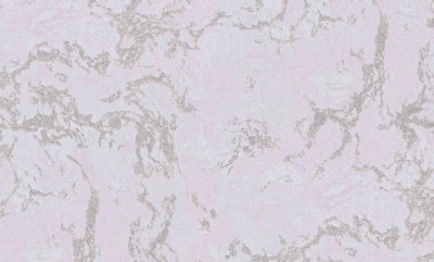 Обои Шик 0530-61 (12) 