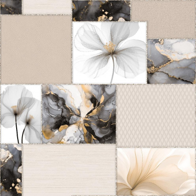 Обои Фея 14281 (24)