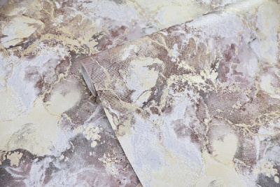 Обои Валенсия 1946-63 (9) 