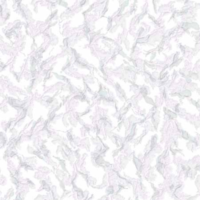 Обои Абстракция 141 FOX