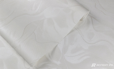 Обои 30271-11 (6) Аспект