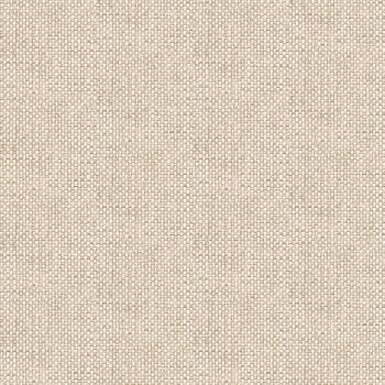 Обои Кунжут 812-05 (12) С6 гр.1