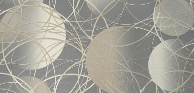 Обои 93516 Круги (9)