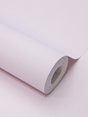 Обои NA9057-12" LAKRITSA" (6) Индустрия