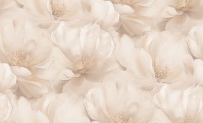 Обои 287026 Elena фон (6) Ateliero