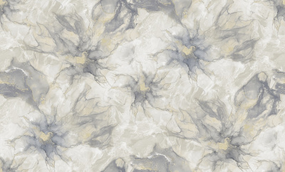 Обои MK62208 Royal Decor (6)