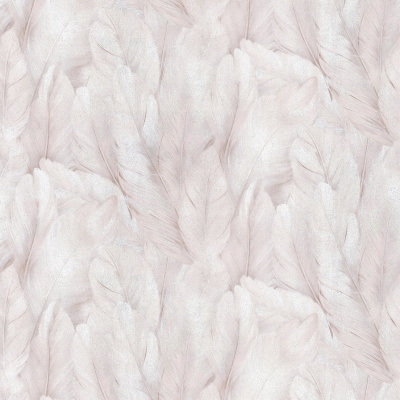 Обои Гавайи 1826-62 (9)