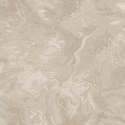 Обои Санора 3090-61 (15)