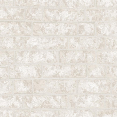 Обои Хобби фон 924-02 (12) С6 гр.4