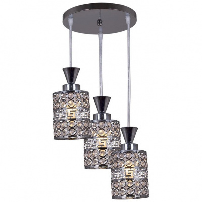 03147-0.9-03 CH E27 h100см Светильник подвесной (1)