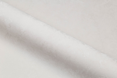 Обои 72299-24 (8) Family