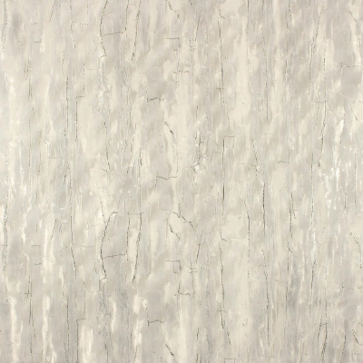 Обои HY107808 Style Decor (6)