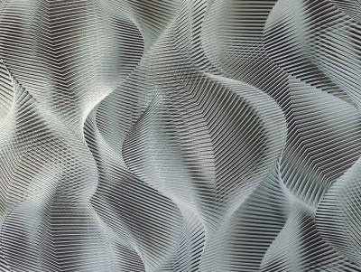 202107 (4) Элизиум