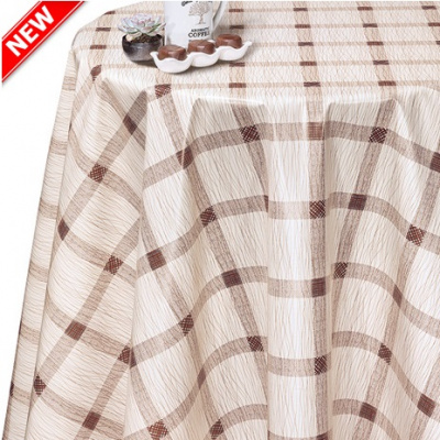 048A Клеенка Dekorama 1.4*20м 