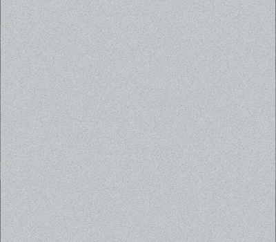 Обои Бьянка фон 13290 (6) ЭОЮ