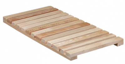 Решетка деревянная напольная (700*350) РВ5 (1)