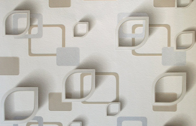 Обои 96900 Геометрия (9) Элизиум