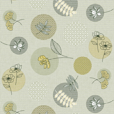 121C Покрытие д/пола Dekomarin 0,65х15м