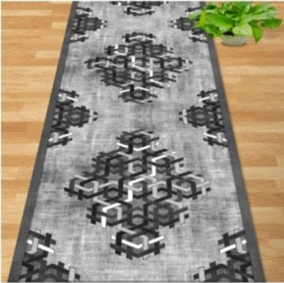 Коврик войлок Фотопринт COMFORTE рулон 1,0*15м FM-131