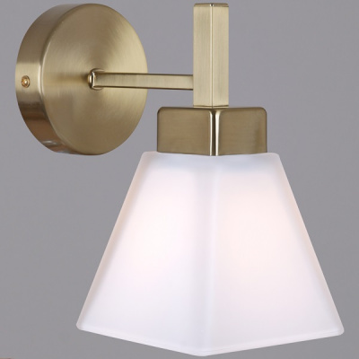 03570-0.2-01 COP Е27 40W Светильник настенный (1/12)