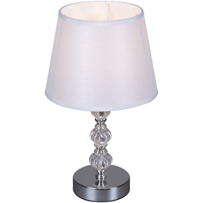 98692-0.7-01 CR E14 H320 Лампа настольная (1)