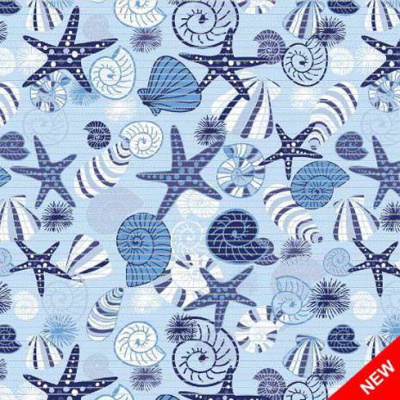 193A Покрытие д/пола Dekomarin 0,65*15м new