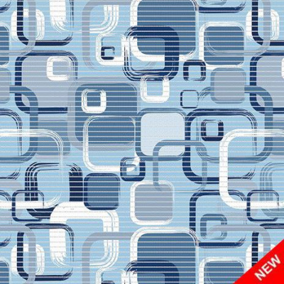 208A Покрытие д/пола Dekomarin 0,80*15м