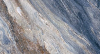 Кухонный фартук Light 0,8мм "ФФ526" 3000*600 [41]