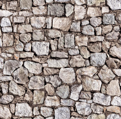 Обои Камни 789-03 (15) С3 гр.2