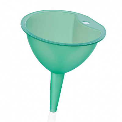 Воронка (d 135мм) большая Э-611 (96) Воронка (d 135мм) большая Э-611 (96)