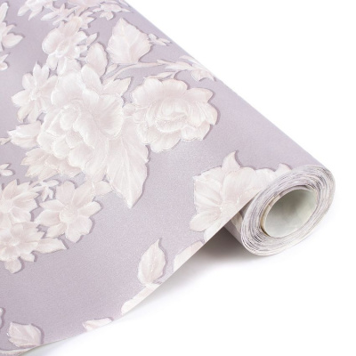 Обои 60654-06 Ренуар (6) Оптим.