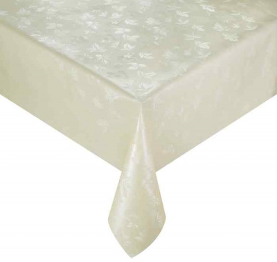 516A Клеенка Dekorama Star 1.4*20м