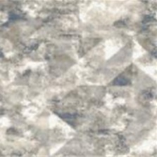 Дорожка "Витебск" рулон 1,0м (p2542_а5p_127) 1,0х25м