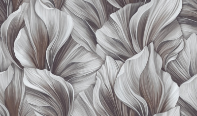 Обои 9154-26 "Muza" (6) Индустрия