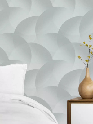 Обои 60778-04 Erismann Miura (6) Обои 60778-04 Erismann Miura (6)