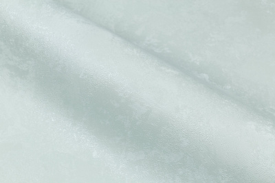 Обои 72248-67 (6) Family