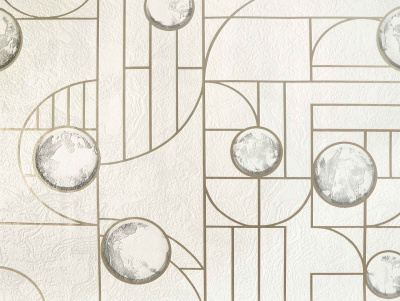 Обои 907800 Концепт (9) Элизиум