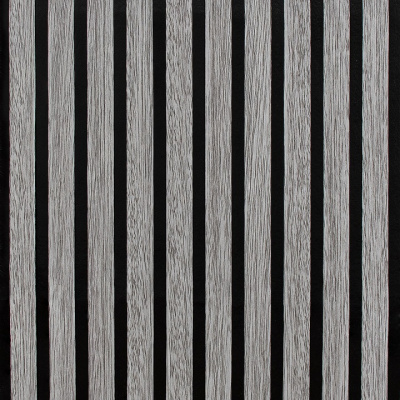 3D Панель самоклеящаяся GRACE Грей Вуд 68*68*3мм (30)