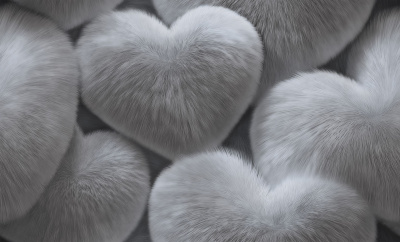 Обои HC72585-44 "Uff" (8) Home Color