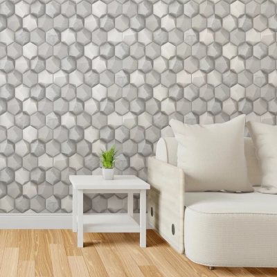 Обои 4328-3 "Кент" МОФ (6)