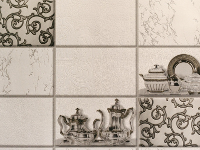 Обои 901100 Жасмин (9) Элизиум