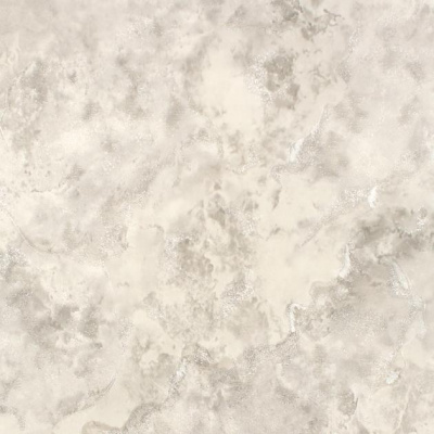 Обои DC102001 Style Decor "Афина фон" 0,53м (12)