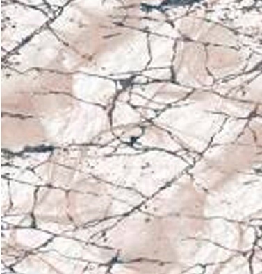 Дорожка "Витебск" рулон 0,7м (p2441_a2p_200) 0,7х30м