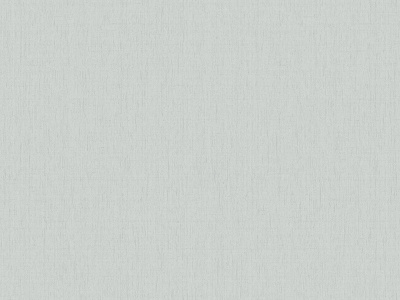 Обои Ковыль фон 2115-71 Ф16-10 (9) ЭОЮ